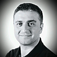 Ozgur Dogan
