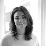 Cathelijne Doerrleben - In2Coaching
