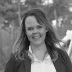 Suzanne-Theeuwen-In2Coaching