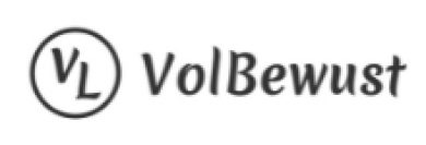 In2coaching Volbewust