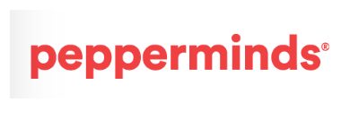 Pepperminds