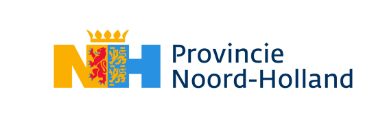 Format Voor Refenties Logos