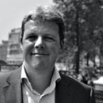 In2coaching Hans Dussel Defensie