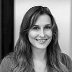 In2coaching Naomi Klomp Servicepunt71