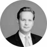 christian schildbach in2coaching