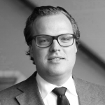 In2coaching ludo huisman