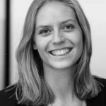 Esmee Segond von Banchet | In2Coaching