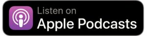 listen conscious fatherhood on apple podcasts