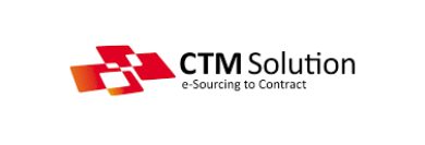 Ctm Solution