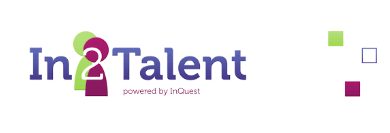 In2talent